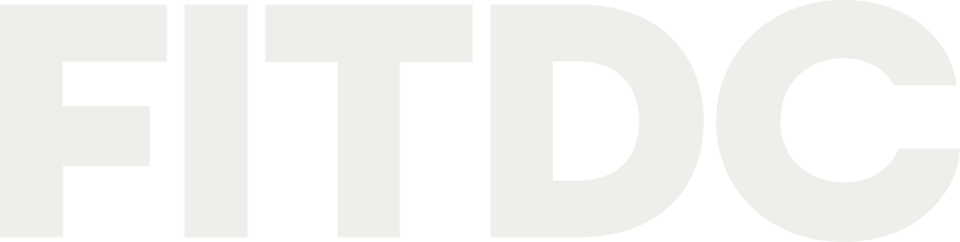 FitDC3 Logo